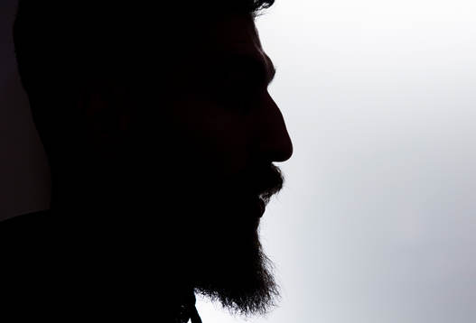Sveriges Jimmy Durmaz