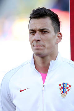 Lovre Kalinic