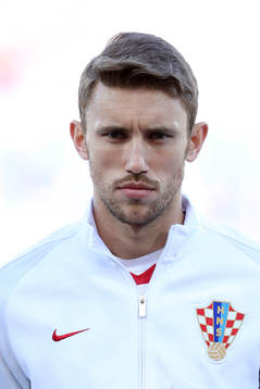 Josip Pivaric