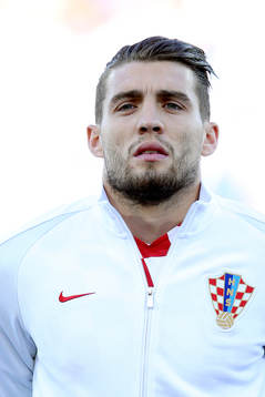 Mateo Kovacic