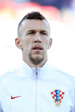 Ivan Perisic