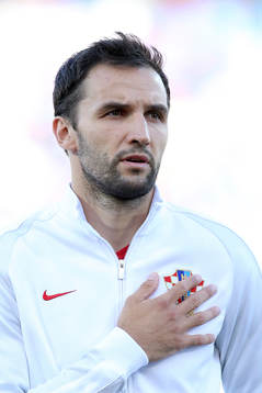 Milan Badelj