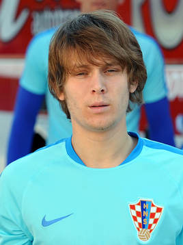 Alen Halilovic