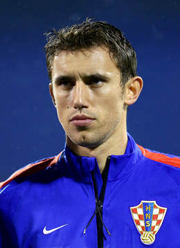 Josip Pivaric
