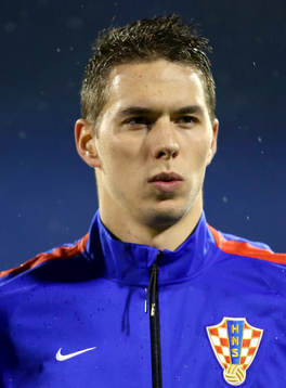 Marko Pjaca