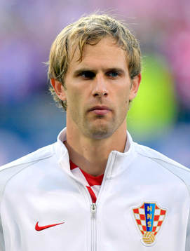 Ivan Strinic