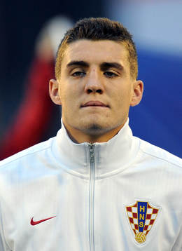 Mateo Kovacic