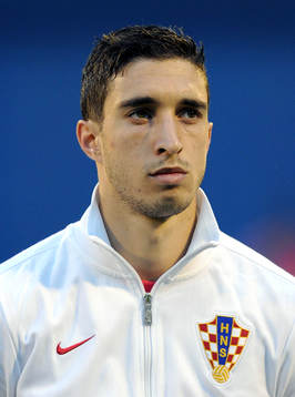 Sime Vrsaljko