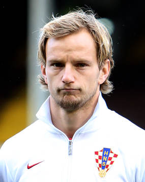 Ivan Rakitic