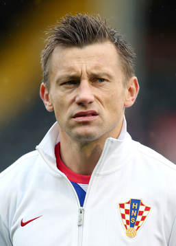 Ivica Olic
