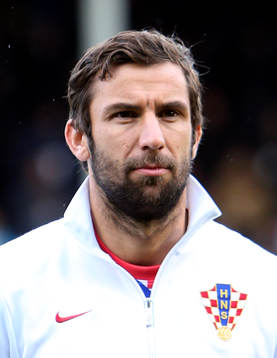 Darijo Srna