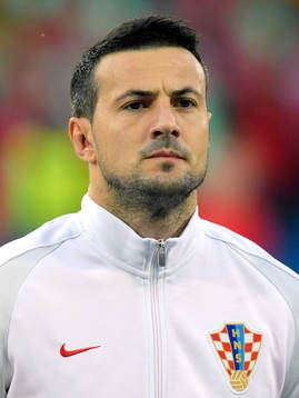 Danijel Subasic