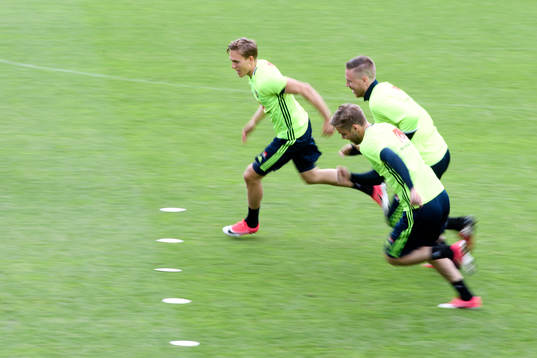 Ludwig Augustinsson
