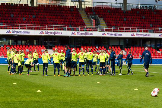 Samling