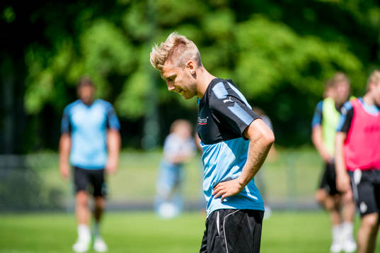 Rasmus Bengtsson