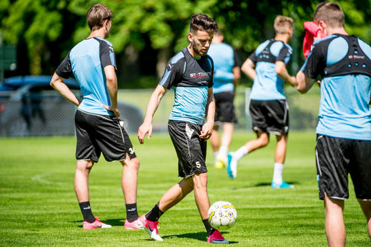 Erdal Rakip