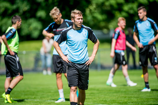 Anton Tinnerholm