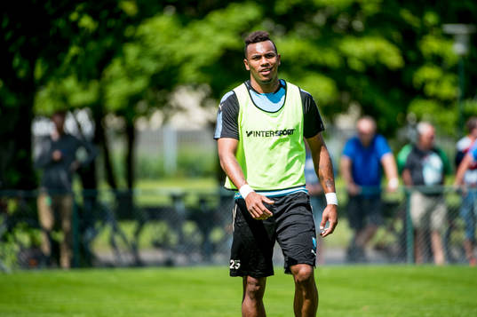 Felipe Carvalho