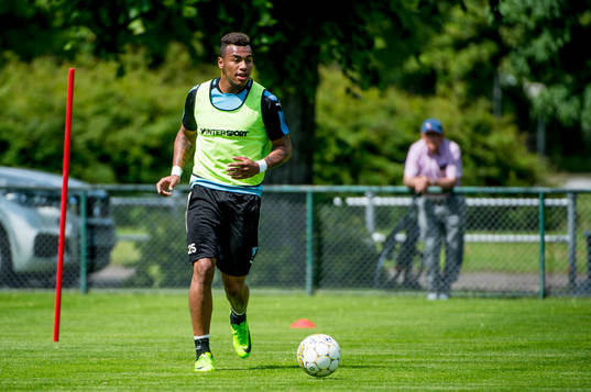 Felipe Carvalho
