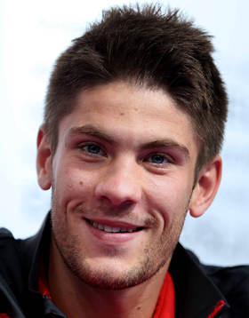 Andrej Kramaric