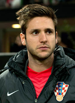 Duje Cop