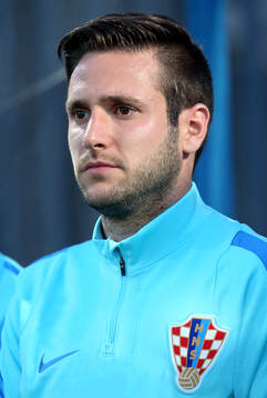 Duje Cop