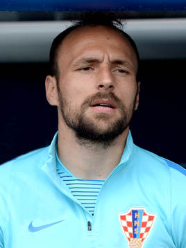 Gordon Schildenfeld