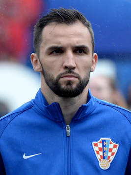 Milan Badelj