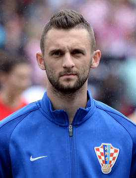 Marcelo Brozovic