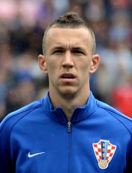 Ivan Perisic