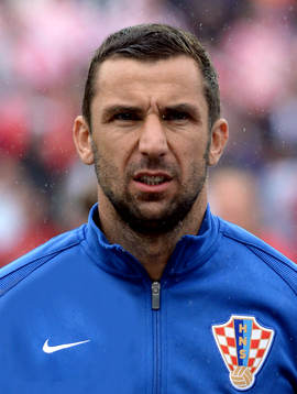 Darijo Srna