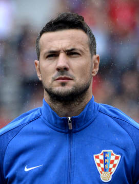Danijel Subasic