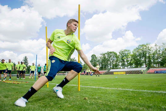 Joakim Nilsson