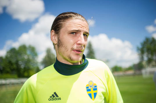 Pawel Cibicki