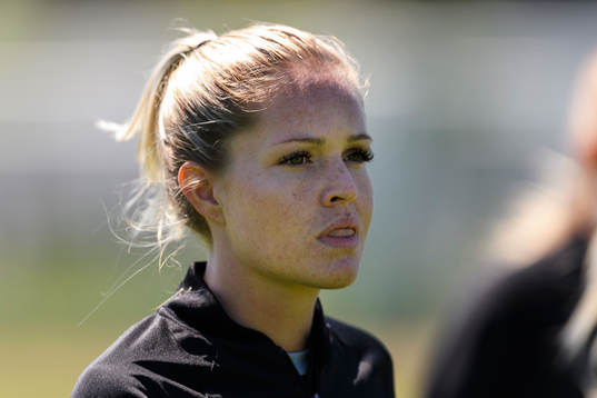 Eskilsminnes Josefine Norberg