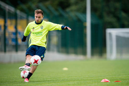 Muamer Tankovic