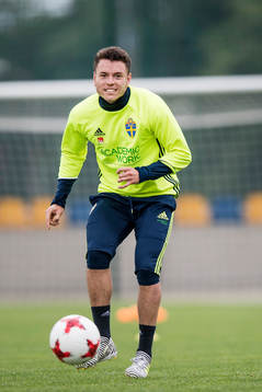 Kerim Mrabti