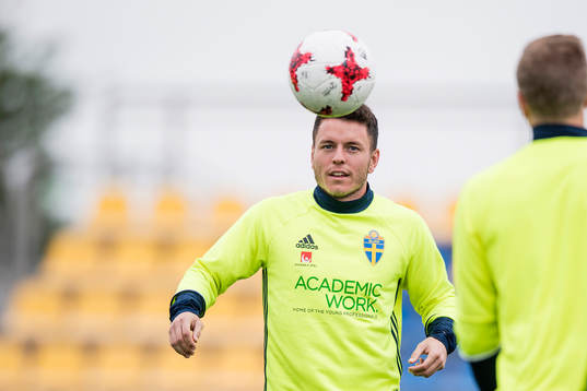 Kerim Mrabti