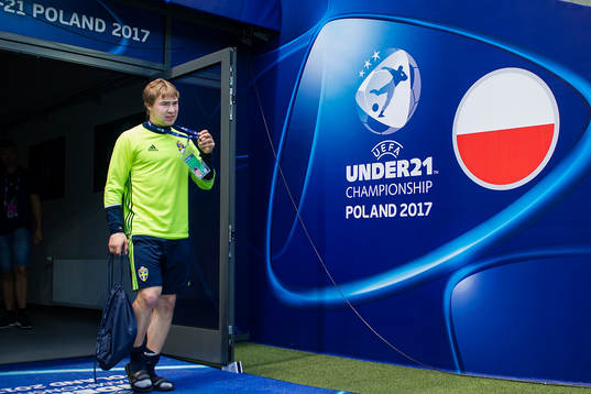 Simon Tibbling