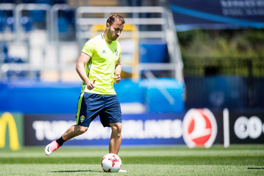 Muamer Tankovic