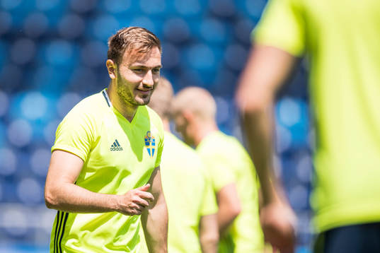 Muamer Tankovic