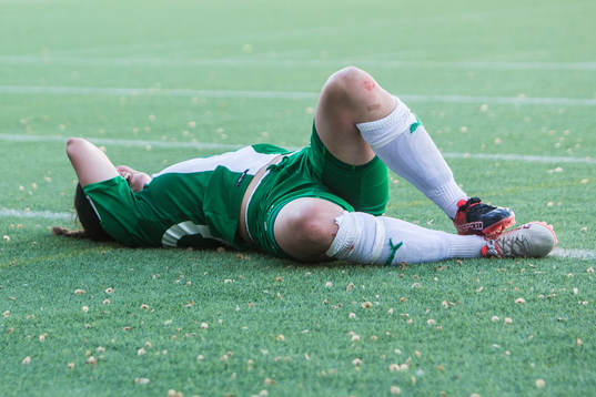 Hammarbys Sejde Abrahamsson deppar