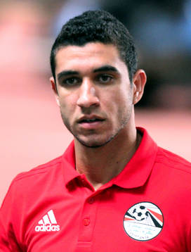 Ramy Rabia
