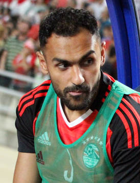 Ahmed Eissa Elmohamady Abdel Fattah