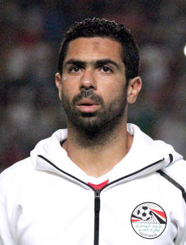 Ahmed Fathi Ahmed Abdelmoneim Ahmed Ibrahim