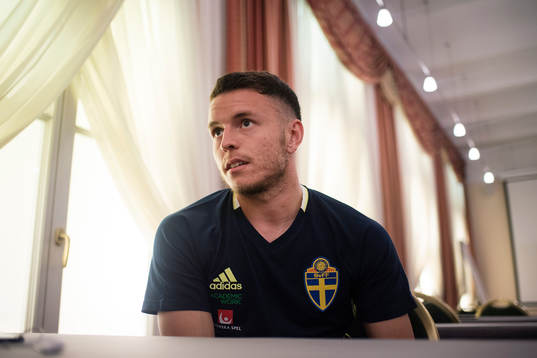 Kerim Mrabti