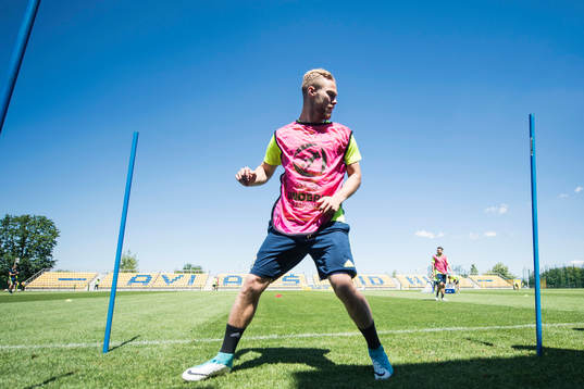 Gustav Engvall
