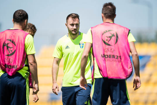 Muamer Tankovic