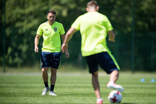 Kerim Mrabti