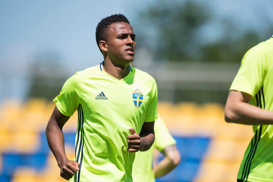 Filip Dagerstål